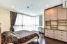 2 Bedroom Condo for rent in Ideo Q Phayathai, Thung Phaya Thai, Bangkok near BTS Phaya Thai