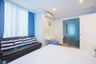 2 Bedroom Condo for sale in My Resort Hua Hin, Nong Kae, Prachuap Khiri Khan
