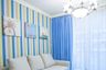 2 Bedroom Condo for sale in My Resort Hua Hin, Nong Kae, Prachuap Khiri Khan