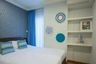 2 Bedroom Condo for sale in My Resort Hua Hin, Nong Kae, Prachuap Khiri Khan
