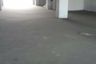 Office for rent in Ban Phan Thom, Bangkok near MRT Democracy Monument