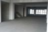 Office for rent in Ban Phan Thom, Bangkok near MRT Democracy Monument