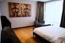 3 Bedroom Condo for rent in Fullerton, Phra Khanong, Bangkok near BTS Thong Lo