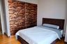 3 Bedroom Condo for rent in Fullerton, Phra Khanong, Bangkok near BTS Thong Lo