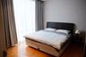 3 Bedroom Condo for rent in Fullerton, Phra Khanong, Bangkok near BTS Thong Lo