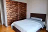 3 Bedroom Condo for rent in Fullerton, Phra Khanong, Bangkok near BTS Thong Lo