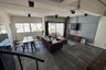 2 Bedroom Condo for rent in Thonglor Tower, Khlong Tan Nuea, Bangkok near BTS Thong Lo