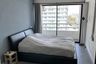 2 Bedroom Condo for rent in Thonglor Tower, Khlong Tan Nuea, Bangkok near BTS Thong Lo