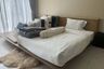 2 Bedroom Condo for sale in Ocas Hua Hin Condominium, Hua Hin, Prachuap Khiri Khan