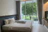 2 Bedroom Condo for sale in Ocas Hua Hin Condominium, Hua Hin, Prachuap Khiri Khan