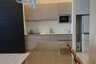 2 Bedroom Condo for sale in Ocas Hua Hin Condominium, Hua Hin, Prachuap Khiri Khan