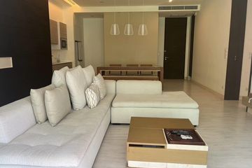 2 Bedroom Condo for sale in Ocas Hua Hin Condominium, Hua Hin, Prachuap Khiri Khan