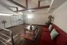 3 Bedroom Villa for sale in Pattaya Lagoon, Nong Prue, Chonburi