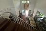 3 Bedroom Villa for sale in Pattaya Lagoon, Nong Prue, Chonburi