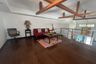 3 Bedroom Villa for sale in Pattaya Lagoon, Nong Prue, Chonburi