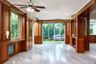 4 Bedroom House for rent in Baan Ladprao 2 Exclusive Rescidence, Khlong Chan, Bangkok