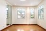 4 Bedroom House for rent in Baan Ladprao 2 Exclusive Rescidence, Khlong Chan, Bangkok