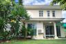 4 Bedroom House for rent in Baan Ladprao 2 Exclusive Rescidence, Khlong Chan, Bangkok
