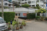 Condo for rent in Sathorn Place (Khrungthonburi), Khlong Ton Sai, Bangkok near BTS Wongwian Yai