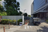 Condo for rent in Sathorn Place (Khrungthonburi), Khlong Ton Sai, Bangkok near BTS Wongwian Yai