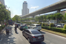 Condo for rent in Sathorn Place (Khrungthonburi), Khlong Ton Sai, Bangkok near BTS Wongwian Yai