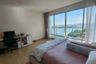 3 Bedroom Condo for rent in Supalai Riva Grande, Chong Nonsi, Bangkok