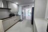 3 Bedroom Condo for rent in Supalai Riva Grande, Chong Nonsi, Bangkok