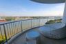 3 Bedroom Condo for rent in Supalai Riva Grande, Chong Nonsi, Bangkok