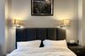 1 Bedroom Condo for rent in Culture Thonglor, Khlong Tan Nuea, Bangkok near BTS Thong Lo