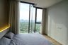 1 Bedroom Condo for rent in THE LINE Jatujak - Mochit, Chatuchak, Bangkok near MRT Chatuchak Park
