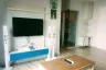 2 Bedroom Condo for rent in Centric Sea, Nong Prue, Chonburi