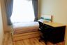 2 Bedroom Condo for rent in Centric Sea, Nong Prue, Chonburi