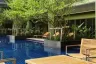2 Bedroom Condo for rent in Noble Solo, Khlong Tan Nuea, Bangkok near BTS Thong Lo