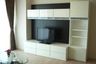 2 Bedroom Condo for rent in Noble Solo, Khlong Tan Nuea, Bangkok near BTS Thong Lo