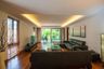 3 Bedroom Apartment for sale in Pearl of Naithon, Sakhu, Phuket