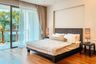 3 Bedroom Apartment for sale in Pearl of Naithon, Sakhu, Phuket