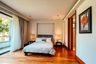 3 Bedroom Apartment for sale in Pearl of Naithon, Sakhu, Phuket