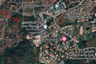 Land for sale in Nong Kae, Prachuap Khiri Khan