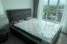 1 Bedroom Condo for rent in Regent Home Bangna, Bang Na, Bangkok near BTS Bang Na