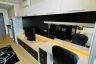 Condo for rent in Sky Walk Condominium, Phra Khanong Nuea, Bangkok near BTS Phra Khanong
