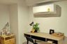 1 Bedroom Condo for rent in Ideo Rama 9 - Asoke, Huai Khwang, Bangkok near MRT Phra Ram 9