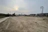 Land for sale in Thap Tai, Prachuap Khiri Khan