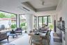 5 Bedroom Villa for rent in LAGUNA VILLAGE TOWNHOMES, Choeng Thale, Phuket