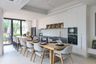 5 Bedroom Villa for rent in LAGUNA VILLAGE TOWNHOMES, Choeng Thale, Phuket