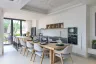 5 Bedroom Villa for rent in LAGUNA VILLAGE TOWNHOMES, Choeng Thale, Phuket