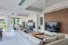 5 Bedroom Villa for rent in LAGUNA VILLAGE TOWNHOMES, Choeng Thale, Phuket