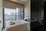 2 Bedroom Condo for Sale or Rent in Park Origin Thonglor, Khlong Tan Nuea, Bangkok