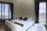 2 Bedroom Condo for sale in Reflection Jomtien Beach Pattaya, Na Jomtien, Chonburi