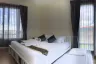 2 Bedroom Condo for sale in Reflection Jomtien Beach Pattaya, Na Jomtien, Chonburi