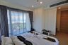 2 Bedroom Condo for sale in Reflection Jomtien Beach Pattaya, Na Jomtien, Chonburi